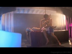 Captura de 'Playgirl's Hottest Getting His Attention' nº 32