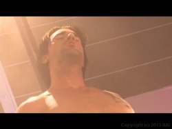 Captura de 'Playgirl's Hottest Getting His Attention' nº 38