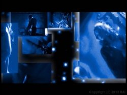 Captura de 'Playgirl's Hottest Getting His Attention' nº 4