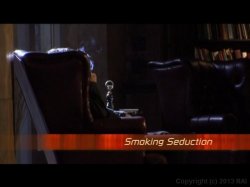 Captura de 'Playgirl's Hottest Getting His Attention' nº 73