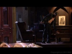 Captura de 'Playgirl's Hottest Getting His Attention' nº 74