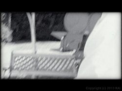 Captura de 'Playgirl's Hottest Getting His Attention' nº 119