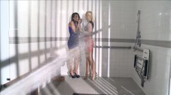 Captura de 'All New Hot Showers #3' nº 130