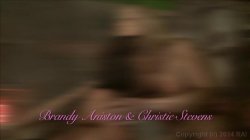 Captura de 'All New Hot Showers #3' nº 2