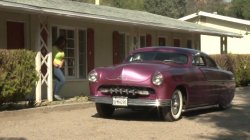 'Road Queen 30' screenshot nº 33