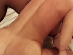 'Big Blonde MILFs' screenshot nº 91