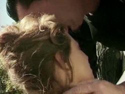 'Big Blonde MILFs' screenshot nº 100