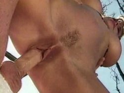'Big Blonde MILFs' screenshot nº 104