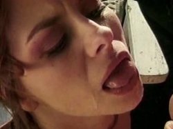 'Big Blonde MILFs' screenshot nº 107