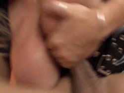 'Big Blonde MILFs' screenshot nº 41