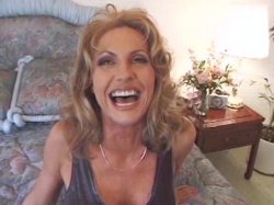 'Big Blonde MILFs' screenshot nº 56