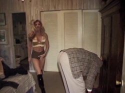 'Big Blonde MILFs' screenshot nº 62