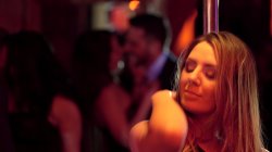 'Superstars (Pornochic 27)' screenshot nº 31