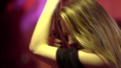 'Superstars (Pornochic 27)' screenshot nº 33