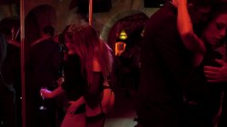 'Superstars (Pornochic 27)' screenshot nº 34