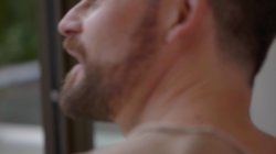'Superstars (Pornochic 27)' screenshot nº 5