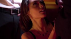 'Superstars (Pornochic 27)' screenshot nº 51