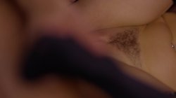 'Superstars (Pornochic 27)' screenshot nº 139