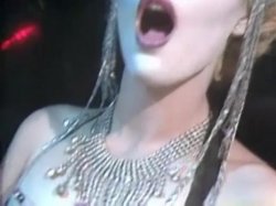 'The Whore of the Worlds' screenshot nº 57