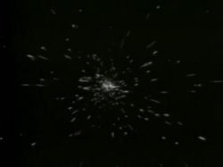 'The Whore of the Worlds' screenshot nº 60