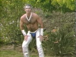 'The Whore of the Worlds' screenshot nº 61