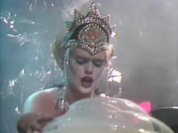 'The Whore of the Worlds' screenshot nº 66
