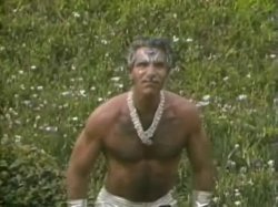 'The Whore of the Worlds' screenshot nº 74