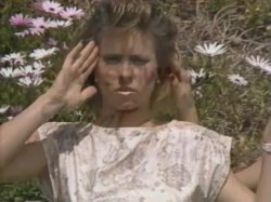'The Whore of the Worlds' screenshot nº 75