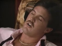 'The Whore of the Worlds' screenshot nº 87