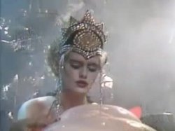 'The Whore of the Worlds' screenshot nº 94