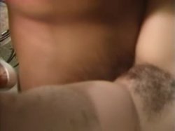 'The Whore of the Worlds' screenshot nº 96