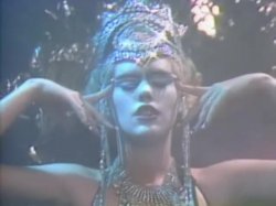'The Whore of the Worlds' screenshot nº 10