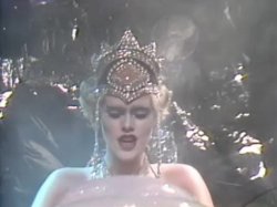'The Whore of the Worlds' screenshot nº 102