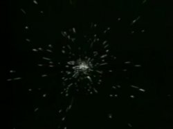 'The Whore of the Worlds' screenshot nº 1