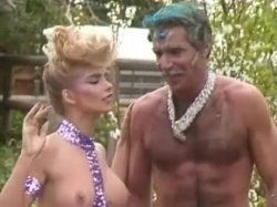 'The Whore of the Worlds' screenshot nº 124