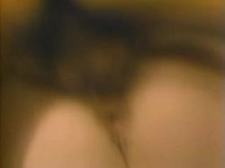 'The Whore of the Worlds' screenshot nº 13
