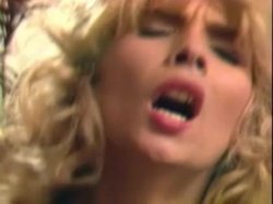'The Whore of the Worlds' screenshot nº 138