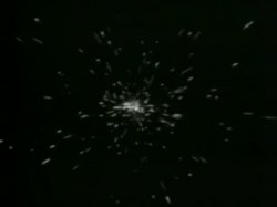 'The Whore of the Worlds' screenshot nº 2
