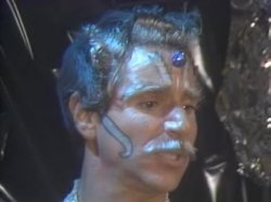 'The Whore of the Worlds' screenshot nº 23