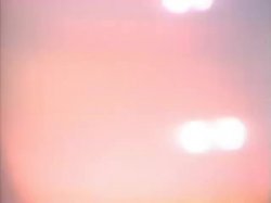 'The Whore of the Worlds' screenshot nº 24