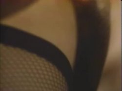 'The Whore of the Worlds' screenshot nº 26