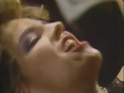 'The Whore of the Worlds' screenshot nº 30