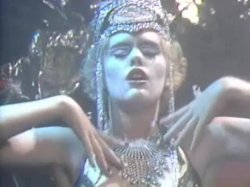 'The Whore of the Worlds' screenshot nº 44