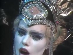 'The Whore of the Worlds' screenshot nº 48
