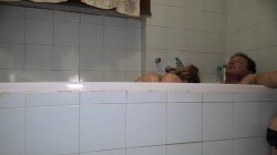 'Prima il bagnetto e poi tutti a letto' screenshot nº 59