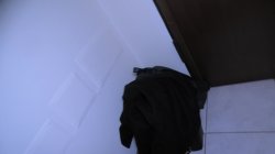 'Prima il bagnetto e poi tutti a letto' screenshot nº 6