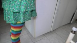 'Prima il bagnetto e poi tutti a letto' screenshot nº 8