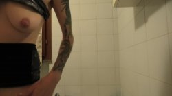 'Prima il bagnetto e poi tutti a letto' screenshot nº 111