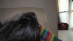 'Prima il bagnetto e poi tutti a letto' screenshot nº 15