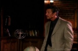 'Intimate Strangers' screenshot nº 34